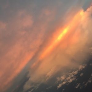 Meet your Posher, Saige